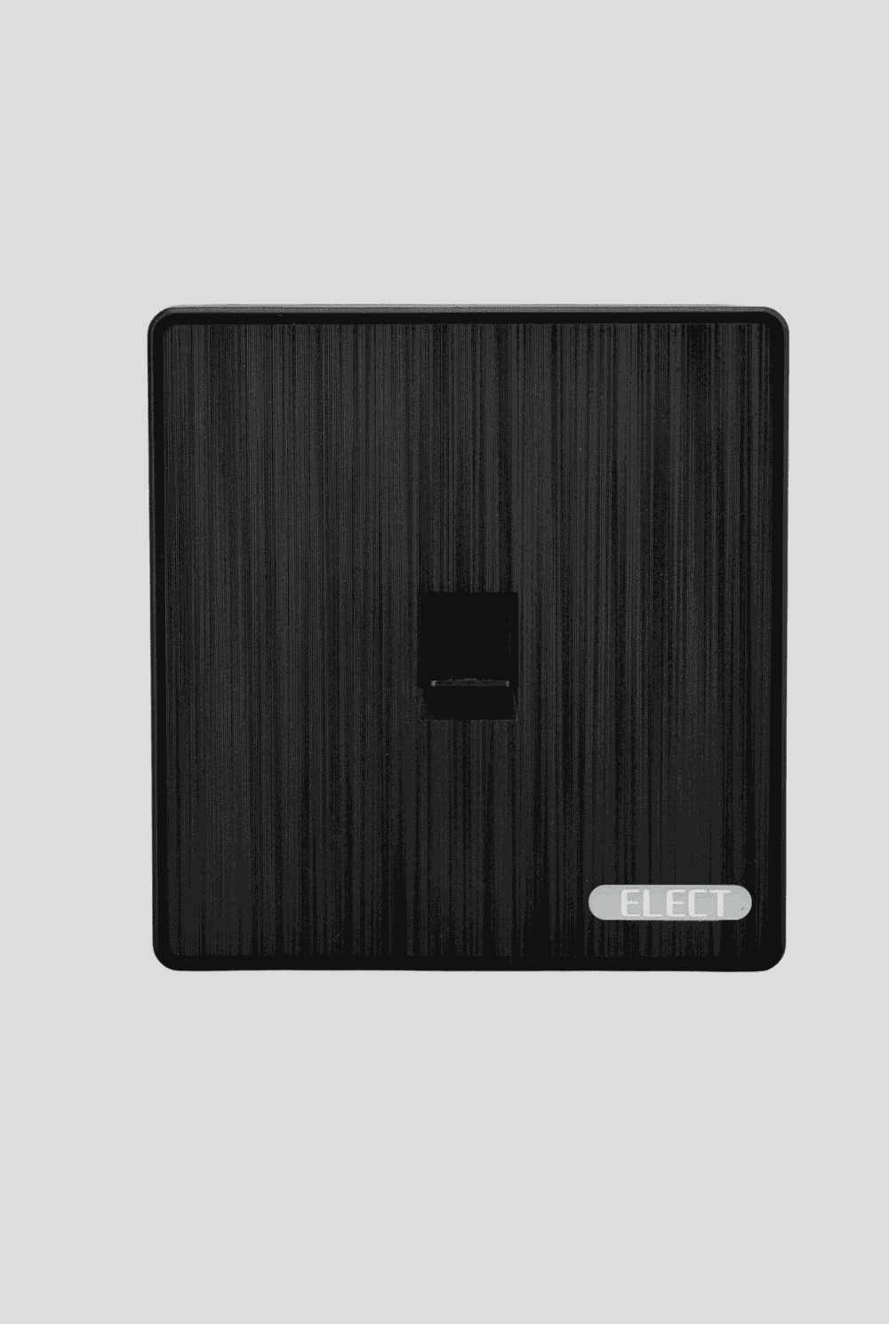 فيش تلفون ELECT