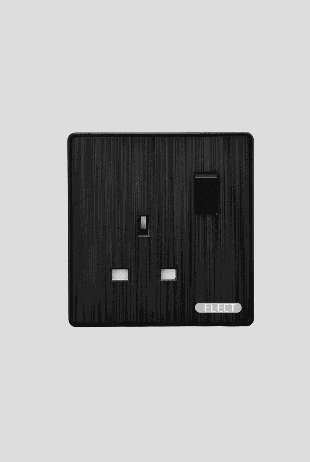 فيش 13 امبير ELECT