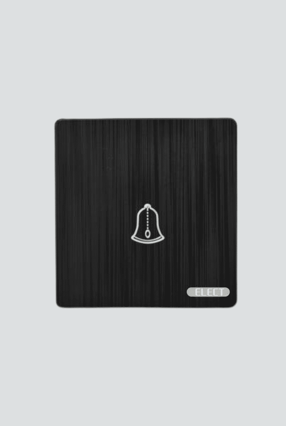 مفتاح جرس ELECT