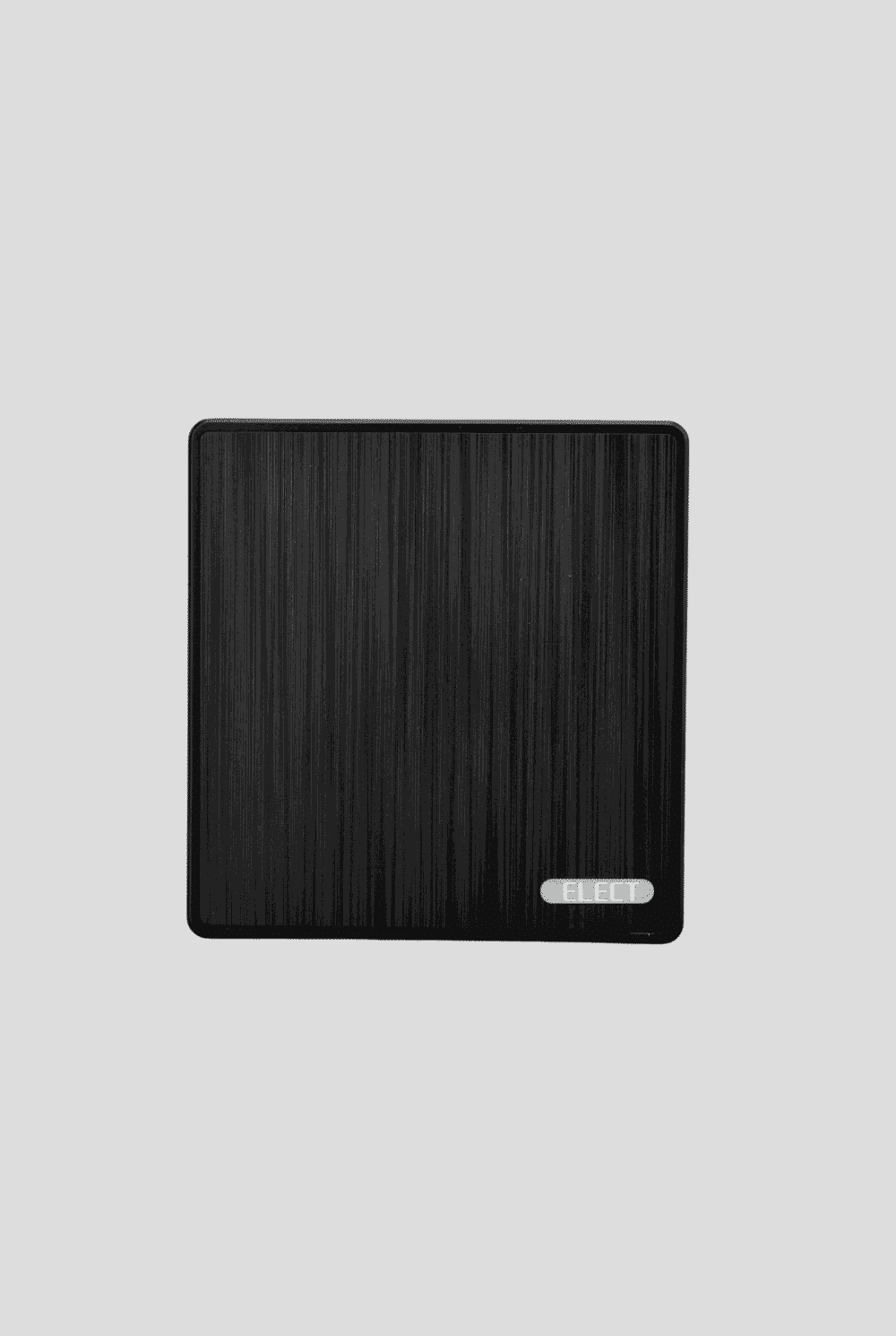 مفتاح مفرد ELECT