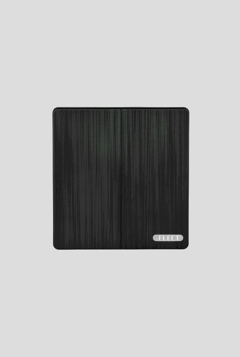 مفتاح ثنائي (مجوز) ELECT