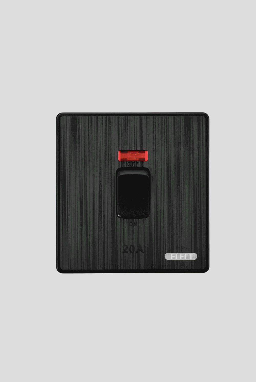 مفتاح 20 امبير (سخان) ELECT