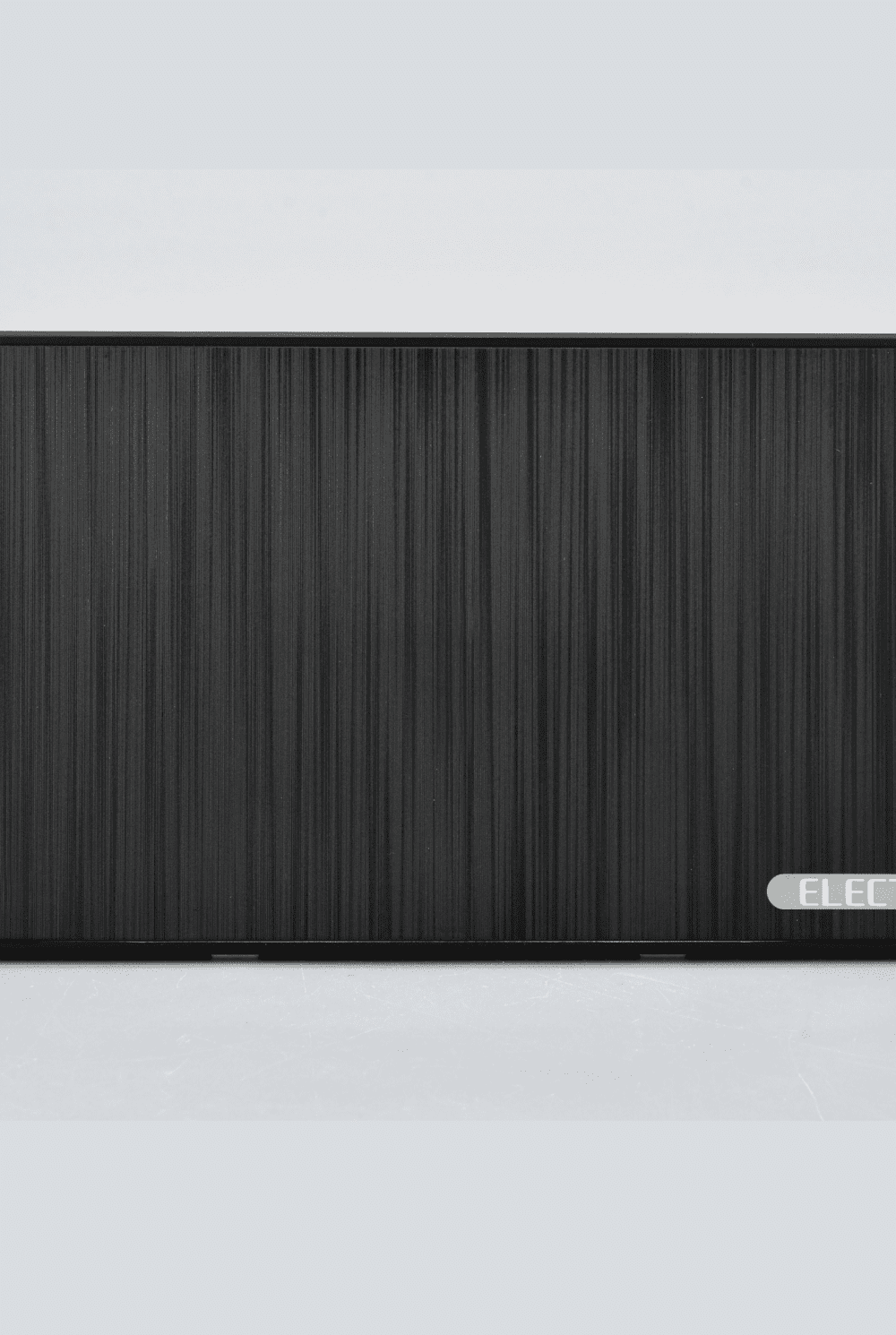 تسكيره ELECT 14x7