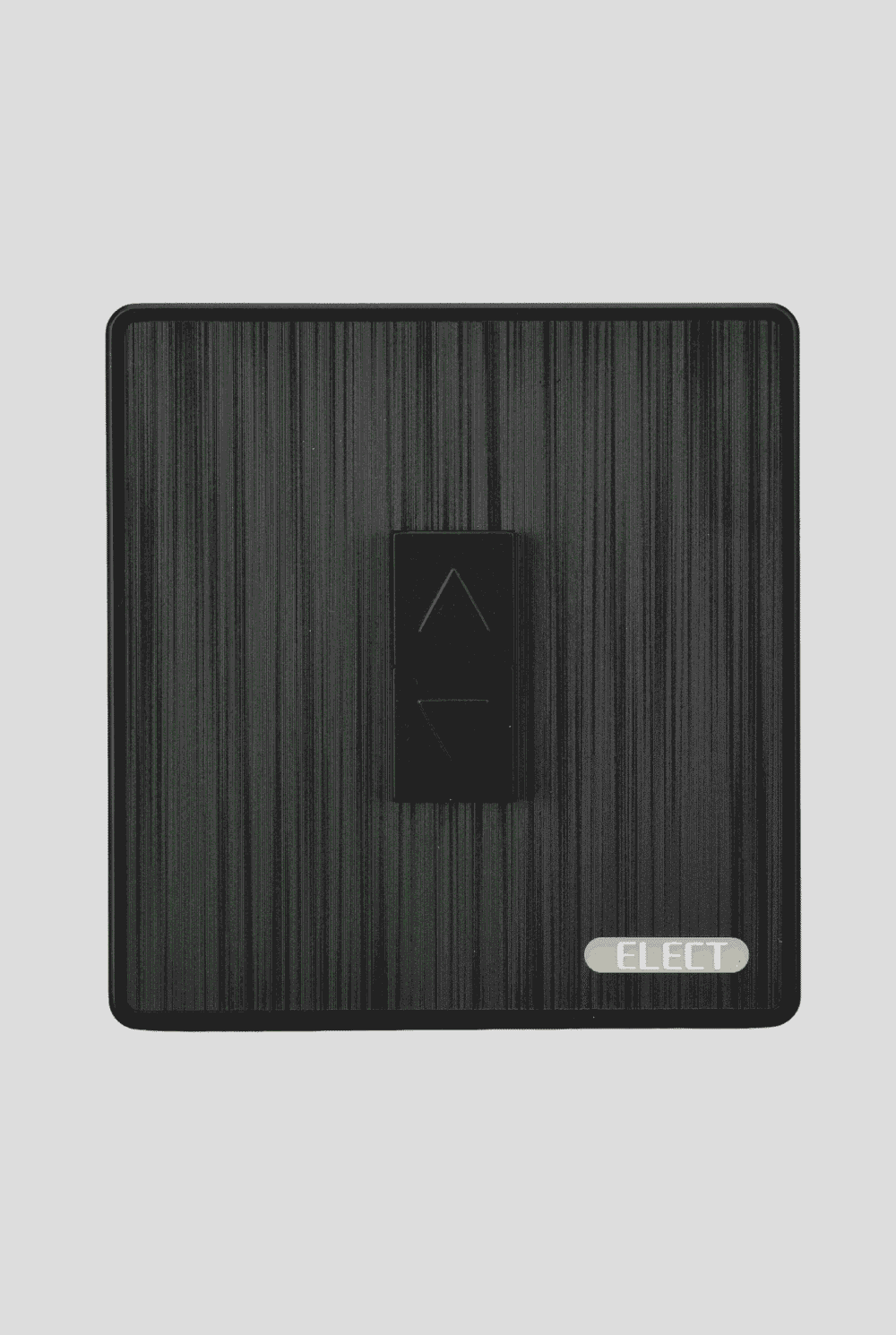 مفتاح ستارة ELECT