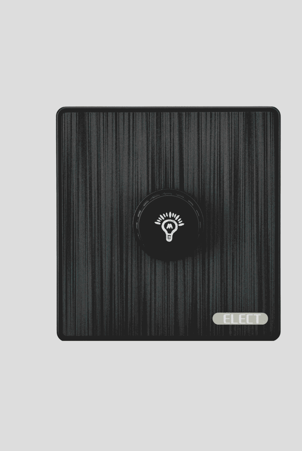 مخفض الاضاءة (دايمر) ELECT