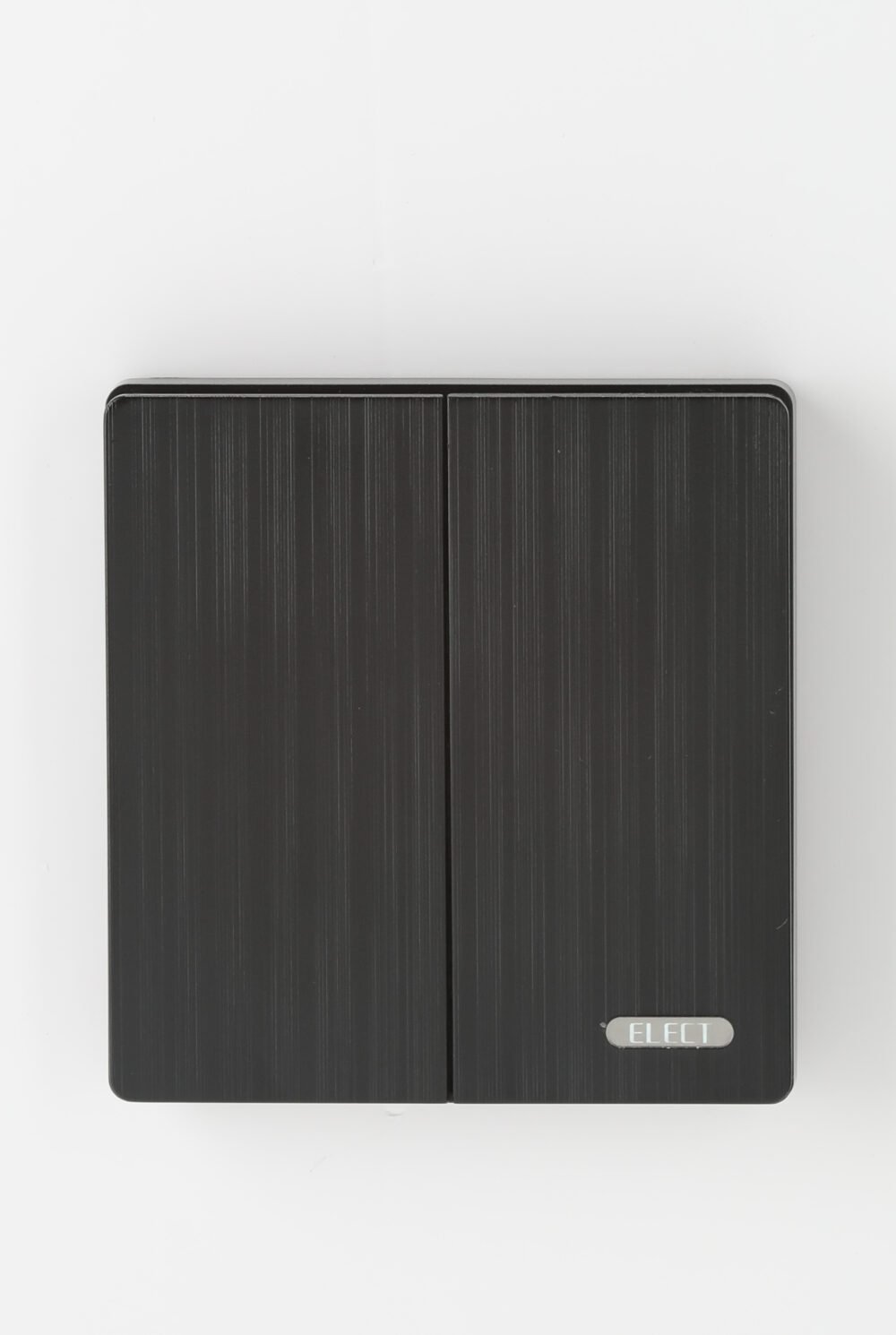 مفتاح كهرباء مجوز ELECT