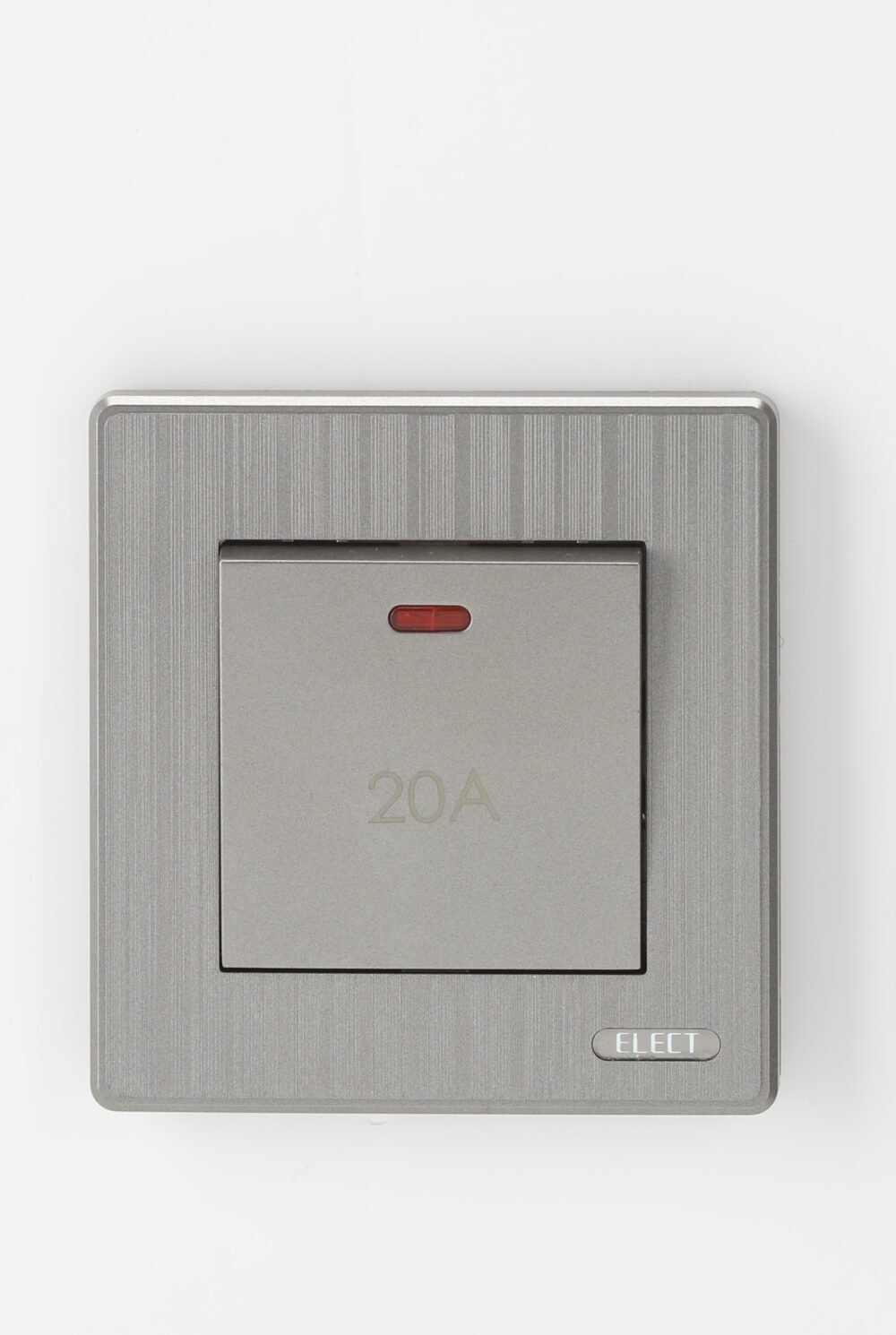 مفتاح سخان 20 أمبير ELECT