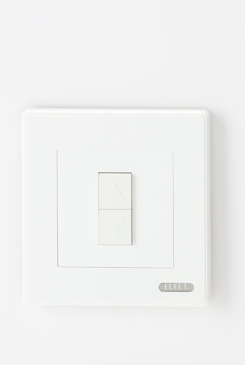 مفتاح ستارة كهربائي ELECT