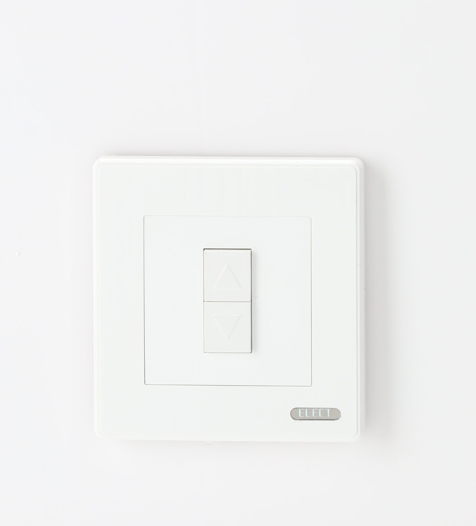 مفتاح ستارة كهربائي ELECT