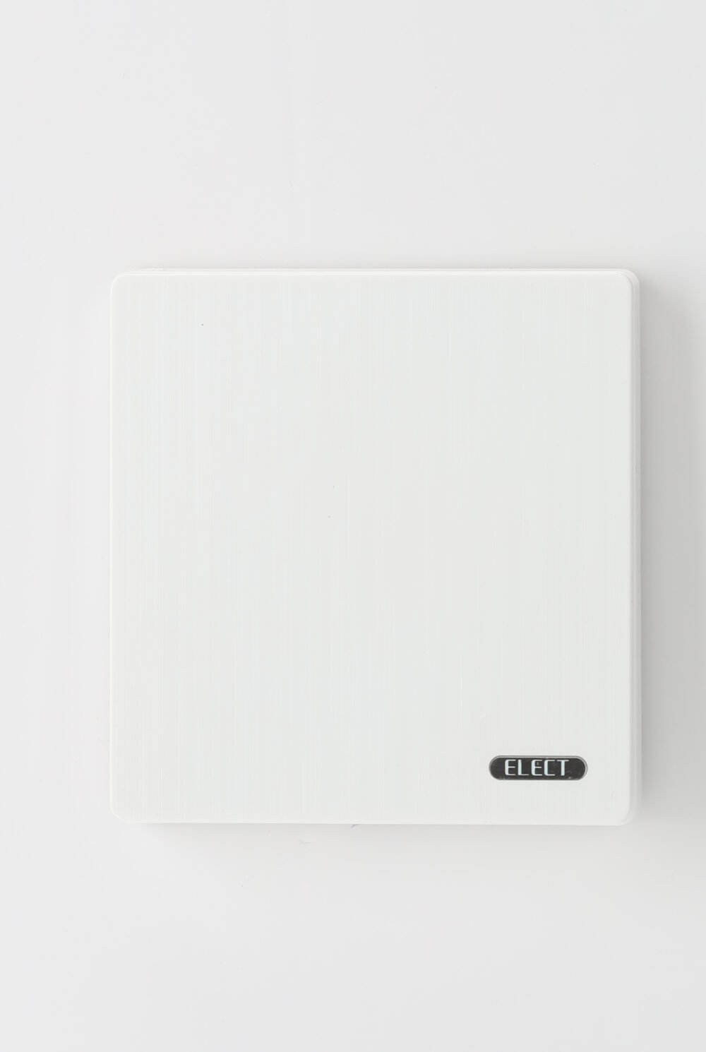 تسكيرة كهرباء (سِدّة) ELECT